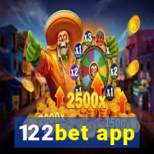 122bet app